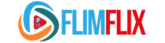 FlimFlix