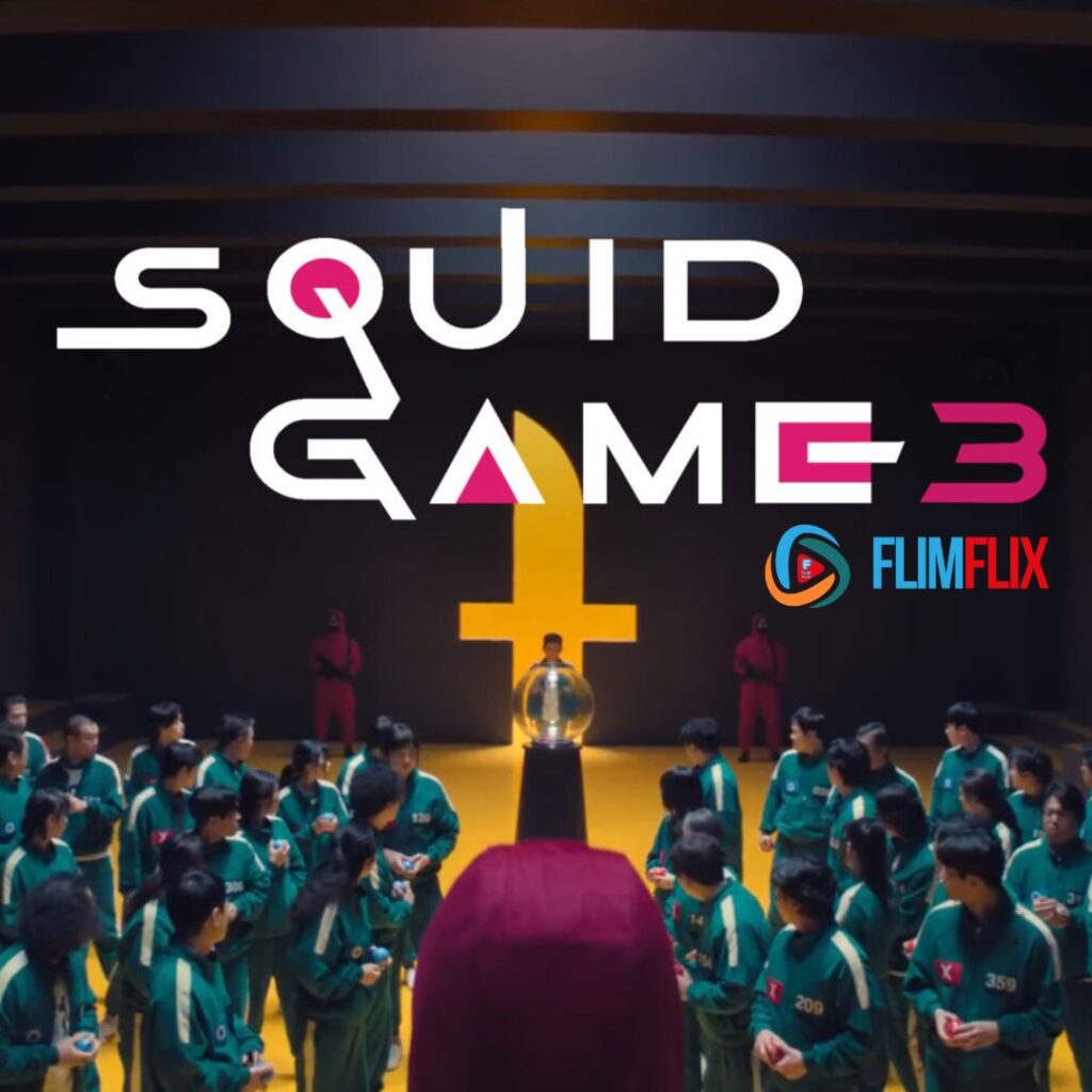 Squid-Game-3