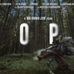 Hope movie 2026