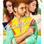 Cocktail 2 Movie